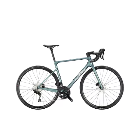 KTM REVELATOR ALTO PRO ROYAL TEAL országúti kerékpár