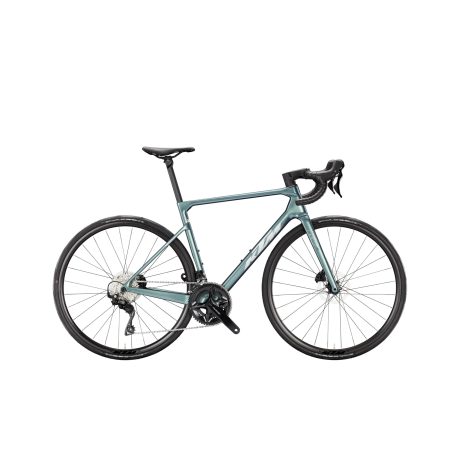 KTM REVELATOR ALTO PRO ROYAL TEAL országúti kerékpár