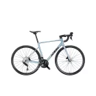 KTM REVELATOR 10 CANDY BLUEGREY országúti kerékpár
