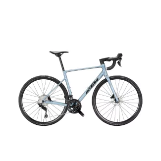 KTM REVELATOR 10 CANDY BLUEGREY országúti kerékpár