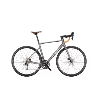 KTM REVELATOR 15 MARBLE WHITE országúti kerékpár