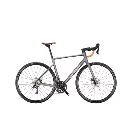 KTM REVELATOR 15 MARBLE WHITE országúti kerékpár