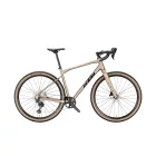 KTM GRAVELATOR 15 MUDDY gravel kerékpár
