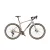 KTM GRAVELATOR 15 MUDDY gravel kerékpár