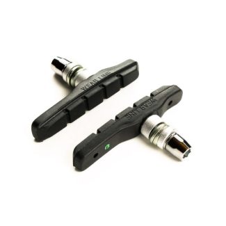 Bikefun MTB-945V 72 mm menetes fékpofa