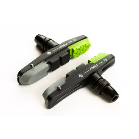 Bikefun MTB-955VC MTB 72 mm menetes cartridge fékpofa
