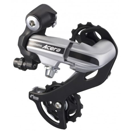 Shimano Altus RD-M310 7/8 sebességes MTB hátsó váltó