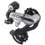 Shimano Altus RD-M310 7/8 sebességes MTB hátsó váltó