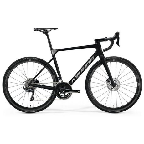 Merida Scultura Rival-Edition országúti kerékpár 2022