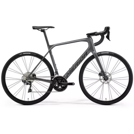 Merida Scultura Endurance 5000 országúti kerékpár 2022
