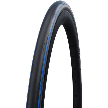 Schwalbe One Tube Type Perf 28" hajtogatható országúti külső gumi