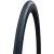 Schwalbe One Tube Type Perf 28" hajtogatható országúti külső gumi