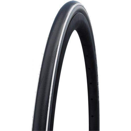 Schwalbe One Tube Type Perf 28" hajtogatható országúti külső gumi