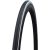 Schwalbe One Tube Type Perf 28" hajtogatható országúti külső gumi