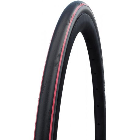 Schwalbe One Tube Type Perf 28" hajtogatható országúti külső gumi
