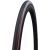 Schwalbe One Tube Type Perf 28" hajtogatható országúti külső gumi