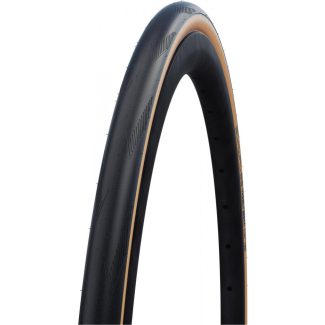   Schwalbe One Tube Type Perf 28" hajtogatható országúti külső gumi