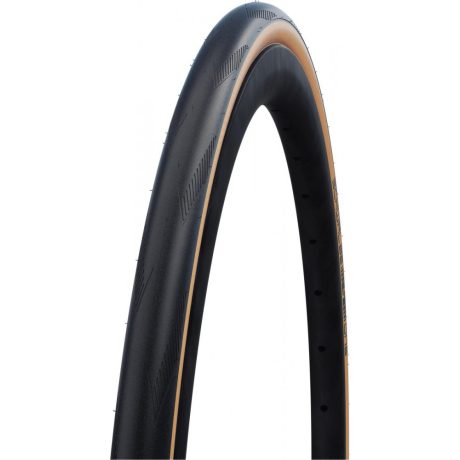 Schwalbe One Tube Type Perf 28" hajtogatható országúti külső gumi