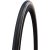Schwalbe One Tube Type Perf 28" hajtogatható országúti külső gumi