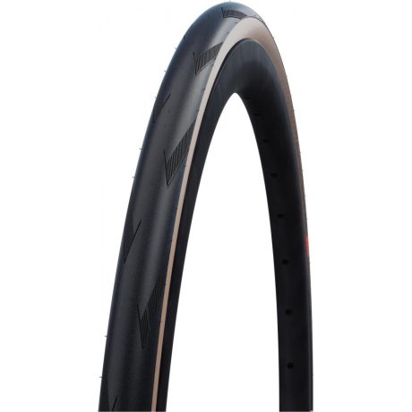Schwalbe Pro One Tube Type EVO 28" hajtogatható országúti külső gumi