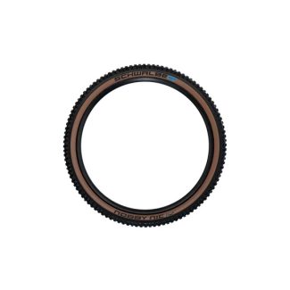   Schwalbe Nobby Nic Perf 29" hajtogatható MTB külső gumi