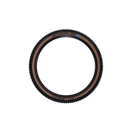 Schwalbe Nobby Nic Perf 29" hajtogatható MTB külső gumi