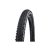 Schwalbe Rapid Rob Act 26" MTB külső gumi