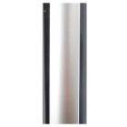 Bikefun OR58 MTB alu plastic sárvédő szett