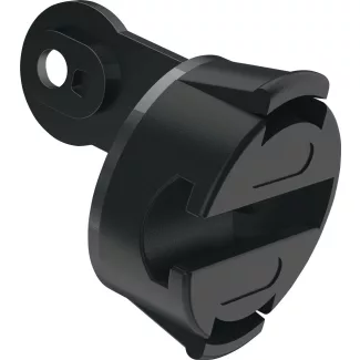   ABUS lakattartó KF - 896, 895, 894, 885, 875, 1350, 1355, 1340, 1440, 1450, 1460 láncos- és kábellakatokhoz lakatok