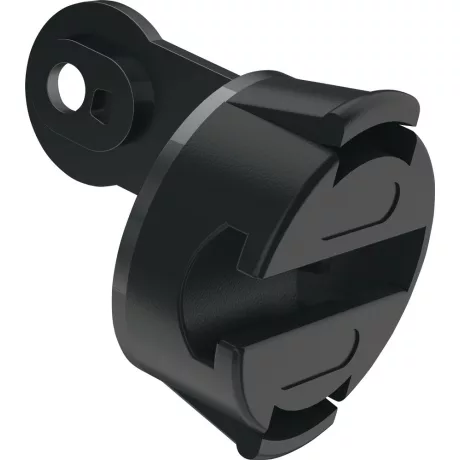 ABUS lakattartó KF - 896, 895, 894, 885, 875, 1350, 1355, 1340, 1440, 1450, 1460 láncos- és kábellakatokhoz lakatok