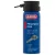 ABUS zártisztító spray PS88C 50ml lakatok
