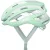 ABUS kerékpáros sport sisak AirBreaker, In-Mold, pure mint L (59-61 cm) sisakok