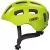 ABUS kerékpáros gyerek sisak Youn-I 2.0, In-Mold, signal yellow, S (48-54 cm) sisakok