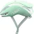 ABUS kerékpáros sport sisak GameChanger 2.0, In-Mold, pure mint M (54-58 cm) sisakok