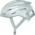 ABUS kerékpáros sport sisak StormChaser ACE, In-Mold, pure grey M (54-58 cm) sisakok
