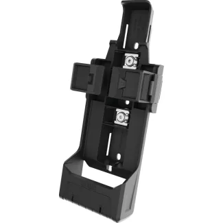   ABUS lakattartó SH 6200/120 - BORDO 6200K/120 típusú lakatokhoz lakatok