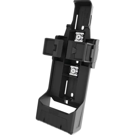 ABUS lakattartó SH 6200/120 - BORDO 6200K/120 típusú lakatokhoz lakatok