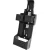 ABUS lakattartó SH 6200/120 - BORDO 6200K/120 típusú lakatokhoz lakatok
