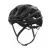 ABUS kerékpáros sport sisak AirBreaker 2.0 MIPS, In-Mold, velvet black, M (54-58 cm) sisakok