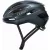 ABUS kerékpáros sport gravel sisak Taipan, In-Mold, como blue, M (54-58 cm) sisakok