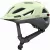 ABUS kerékpáros városi sisak Urban-I 4.0 ACE, In-Mold, pistacchio green, M (54-58 cm) sisakok