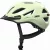 ABUS kerékpáros városi sisak Urban-I 4.0, In-Mold, pistacchio green, S (51-55 cm) sisakok