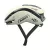 ABUS kerékpáros sport sisak GameChanger 2.0, In-Mold, sand beige - SZEZONÁLIS -  L (57-61 cm) sisakok