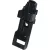 ABUS lakattartó SH 6000 - BORDO 6000/90, 6000K/90, 6000KA/90, 6000C/90, 6000A/90, 6100/90 típusú lakatokhoz lakatok