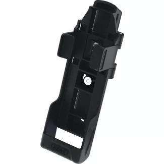   ABUS lakattartó SH 5700 - uGrip BORDO 5700K/80 és 5700C/80 hajtogathatós lakatokhoz lakatok