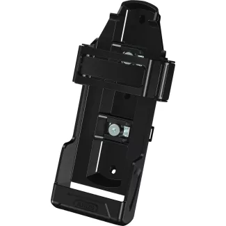   ABUS lakattartó SH 5700 - uGrip BORDO 5700K/100 Big hajtogathatós lakatokhoz lakatok