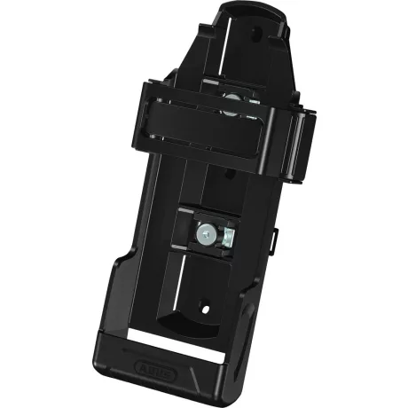 ABUS lakattartó SH 5700 - uGrip BORDO 5700K/100 Big hajtogathatós lakatokhoz lakatok