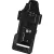 ABUS lakattartó SH 5700 - uGrip BORDO 5700K/100 Big hajtogathatós lakatokhoz lakatok