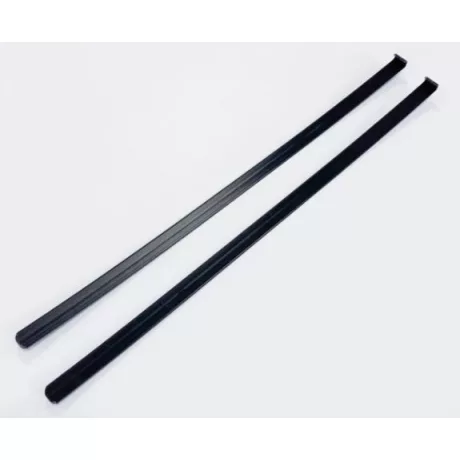 ABUS fém rögzítő pánt SH6000 lakattartóhoz 360 mm lakatok
