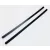 ABUS fém rögzítő pánt SH6000 lakattartóhoz 360 mm lakatok